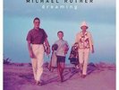 `ROTHER, MICHAEL`-DREAMING (UK IMPORT) VINYL LP NEW