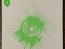 THE NATIONAL Cherry Tree Vol 2 FAN CLUB Live Vinyl 3LP