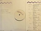 RADIO SHOW 8/15/87 BRYAN ADAMS: SUMMER OF 87, 11 TUNES, INTERVIEWS, 1 HR, RARE
