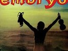 EMBRYO - EMBRYO'S RACHE NEW VINYL