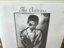 The Auteurs ‎Now I'm A Cowboy LP Album Vinyl HUTLP 16 Britpop