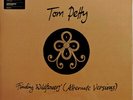 NEW Tom Petty – Finding Wildflowers (Alternate Versions)- Album, Limited Edition