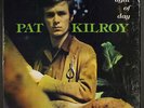 PAT KILROY: light of day FALLOUT 12
