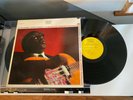 La Magia De Arsenio Rodriguez Quindembo Afro Magic Cuban Salsa Cumbia Brazil LP
