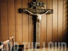 Lp-D.A.D.-Prayer For The Loud -Lp VINYL NEW