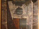 Matthew Sweet - Wicked System Of Things / Sealed Original 180 Gram Marbled Vinyl