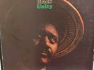 PHAROAH SANDERS Black Unity  Original 1972 Vinyl LP   Impulse /AS-9219