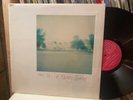 FACT 24....'A FACTORY QUARTET'....ORIGINAL GATEFOLD 2 LP-ORIGINAL INSERTS