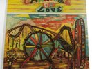 CARNIVAL OF LOVE 