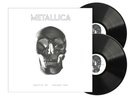 Metallica -  Seattle '89 Vol.2 - 2XLP - SEALED