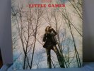 The Doors - Little Games Double Album - Live In Stockholm 1968 - RARE 13010