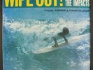 IMPACTS: wipe out  OCEAN 12