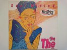 THE THE SOUL MINING EPIC 466337 1 MATT JOHNSON JOOLS HOLLAND 90'S INDIE