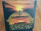 My Morning Jacket - At Dawn 2LP