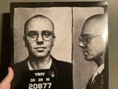 Logic - Young Sinatra IV (YSIV) Vinyl LP *New/Sealed*
