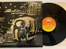 Skid Row - 34 Hours - 1973 UK Press CBS S 64411 (NM) Ultrasonic Clean