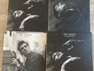 THE SMITHS - THE QUEEN IS DEAD - 5 LP VINYL BOX SET DELUXE EDITION *RARE*