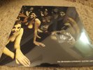 The Jimi Hendrix Experience – Electric Ladyland 2 x VINYL