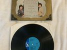 The Idle Race The Birthday Party Original First Press Lp Vinyl