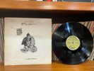 FRANCO BATTIATO M.ELLE LE GLADIATOR 1A EDIZIONE LP 33 GIRI  BBXL 10008	 1975