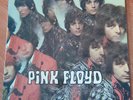 PINK FLOYD The piper at the gates of dawn 1972 FRENCH LP COLUMBIA 2C062-04292