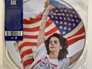 Lana Del Rey Ride 7