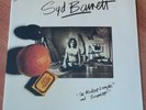 SYD BARRETT The madcap laughs / Barrett 1978 FRENCH DOUBLE LP Pink Floyd