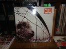 Pearl Jam VS UK LP Sealed Original Vedder Soundgarden Nirvana
