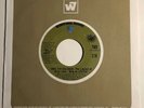 Coven / One Tin Soldier (The Legend of Billy Jack) / Original 1971 45rpm  / Mint