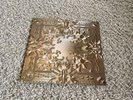 Watch the Throne Vinyl -Jay-Z/Kanye West Import