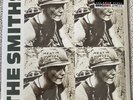 The Smiths Meat Is Murder 180 Gram Vinyl Reissue New Unopened