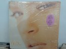 Faith Evans / self title / NM VINYL Lp / With Shrink & Hyper Sticker
