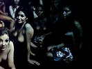 The Jimi Hendrix Experience - Electric Ladyland GER 2LP FOC .