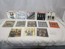 Complete Beatles EP Collection - 1st Pressings