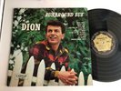 Dion LP Runaround Sue ORIG