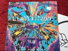 Clawfinger Deaf Dumb Blind Vinyl aus1993