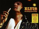 Elvis Standing Room Only FTD 180g 2LP Set Ltd Ed Deleted *See Description