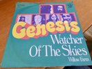 Genesis - 