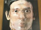John Cale Vintage Violence vinyl LP ID7805z