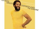 ROY AYERS/UBIQUITY: EVERYBODY LOVES THE SUNSHINE (40TH A (LP vinyl *BRAND NEW*.)