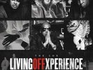 LOX: LIVING OFF XPERIENCE (LP vinyl *BRAND NEW*.)