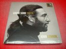 JOHN LENNON 'Gimme Some Truth'  SEALED 2020 2-LP E.U. Import Pressing NEW
