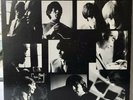 ROLLING STONES 'Now ' US Mono 1965 LL3420 Boxed London LP Uncensored Blind Man
