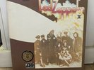 LED ZEPPELIN II SD 8236 VINYL Original Vintage 1969 ZEP 2