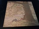 JOHN LENNON–PLASTIC ONO BAND Capitol SW-3372 RAINBOW CAPITOL LABEL.