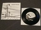 Sleater Kinney • 7” Vinyl • RARE • Riot Grrrl • Kill Rock Stars • Get Up