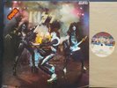 KISS ALIVE 2 x LP 1977 NMint
