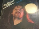 Bob Seger Night Moves   ORIGINAL MASTER RECORDING   LP Vinyl Record 