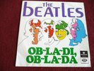 THE BEATLES 7