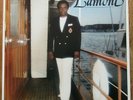 Lamont Dozier 